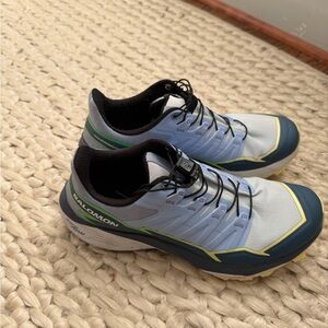 Salomon Thundercross 7.5